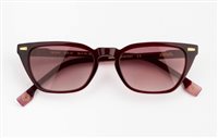 Sunglasses Kyme ISOLDE5ROSSO50 - ISOLDE5ROSSO50